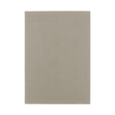 山形緞通　スタンダードライン NEW CRAFTON -No.2 <br>bob`s box - ヴィンテージ SHARK ATTACK