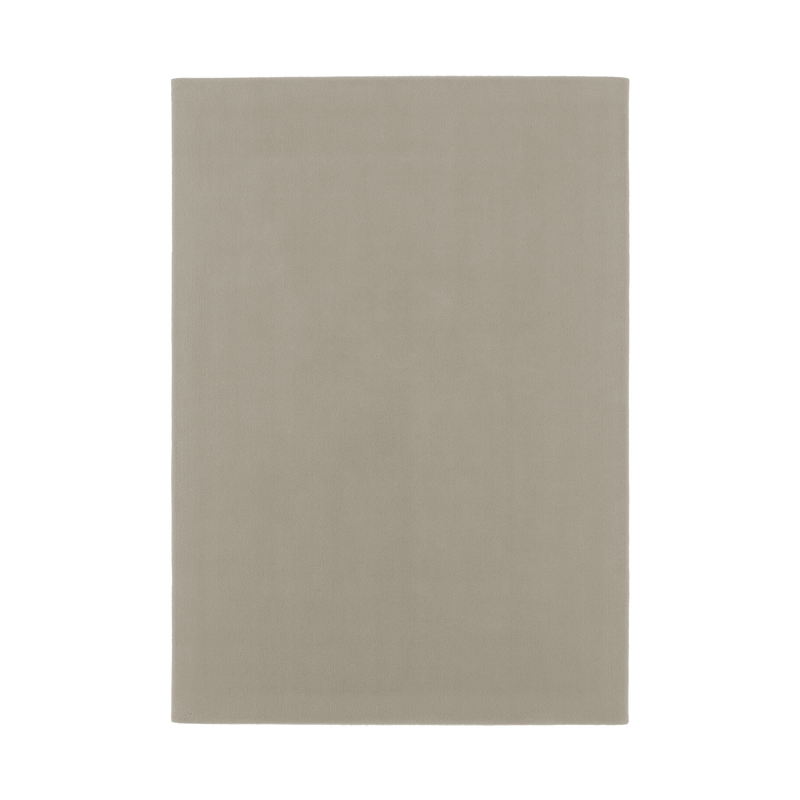 山形緞通　スタンダードライン NEW CRAFTON -No.2 <br>bob`s box - ヴィンテージ SHARK ATTACK