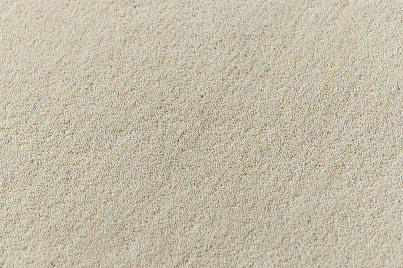 山形緞通　スタンダードライン NEW CRAFTON -No.2 <br>bob`s box - ヴィンテージ SHARK ATTACK