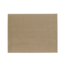 山形緞通　スタンダードライン NEW CRAFTON -No.3 <br>bob`s box - ヴィンテージ SHARK ATTACK