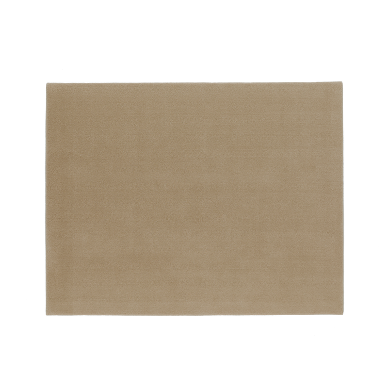 山形緞通　スタンダードライン NEW CRAFTON -No.3 <br>bob`s box - ヴィンテージ SHARK ATTACK