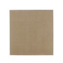 山形緞通　スタンダードライン NEW CRAFTON -No.3 <br>bob`s box - ヴィンテージ SHARK ATTACK