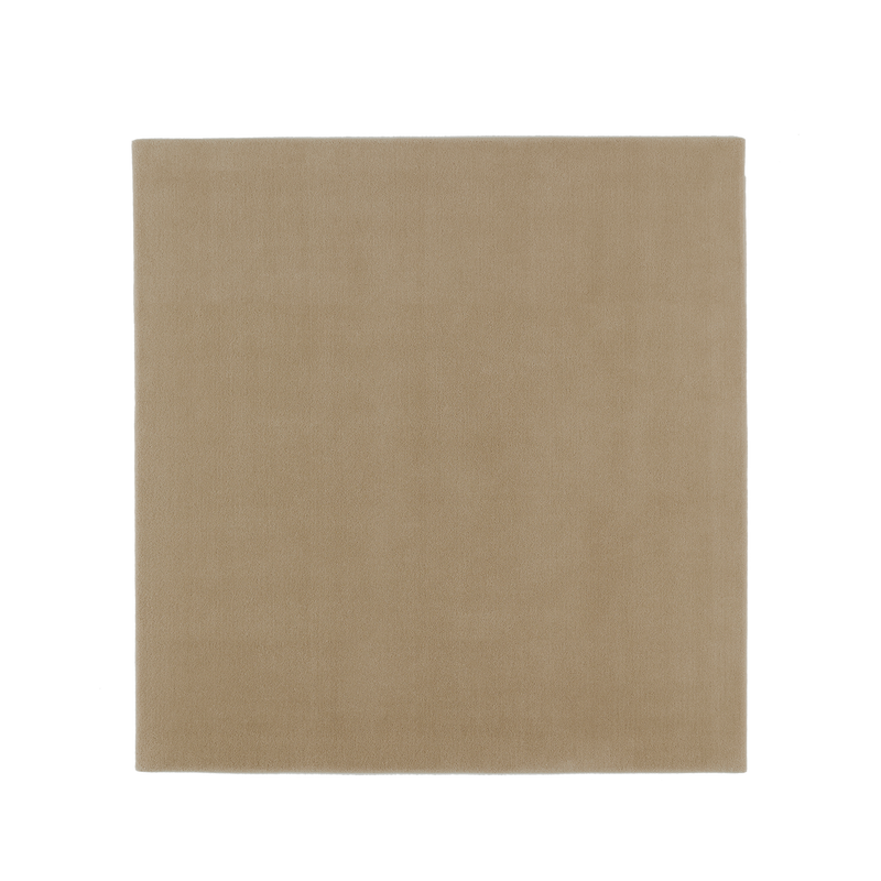 山形緞通　スタンダードライン NEW CRAFTON -No.3 <br>bob`s box - ヴィンテージ SHARK ATTACK