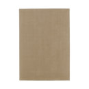 山形緞通　スタンダードライン NEW CRAFTON -No.3 <br>bob`s box - ヴィンテージ SHARK ATTACK