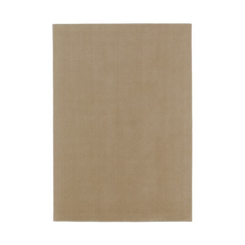 山形緞通　スタンダードライン NEW CRAFTON -No.3 <br>bob`s box - ヴィンテージ SHARK ATTACK