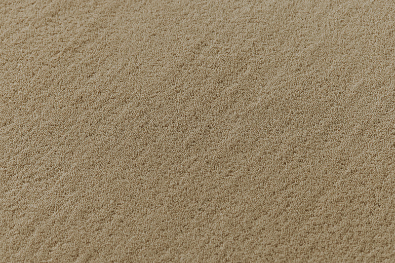 山形緞通　スタンダードライン NEW CRAFTON -No.3 <br>bob`s box - ヴィンテージ SHARK ATTACK