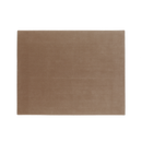 山形緞通　スタンダードライン NEW CRAFTON -No.4 <br>bob`s box - ヴィンテージ SHARK ATTACK