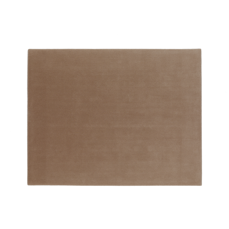 山形緞通　スタンダードライン NEW CRAFTON -No.4 <br>bob`s box - ヴィンテージ SHARK ATTACK