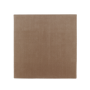 山形緞通　スタンダードライン NEW CRAFTON -No.4 <br>bob`s box - ヴィンテージ SHARK ATTACK