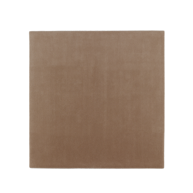 山形緞通　スタンダードライン NEW CRAFTON -No.4 <br>bob`s box - ヴィンテージ SHARK ATTACK