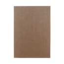 山形緞通　スタンダードライン NEW CRAFTON -No.4 <br>bob`s box - ヴィンテージ SHARK ATTACK