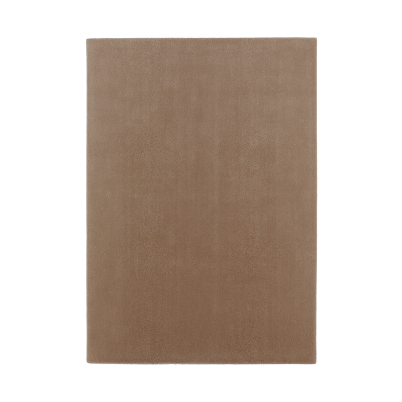 山形緞通　スタンダードライン NEW CRAFTON -No.4 <br>bob`s box - ヴィンテージ SHARK ATTACK