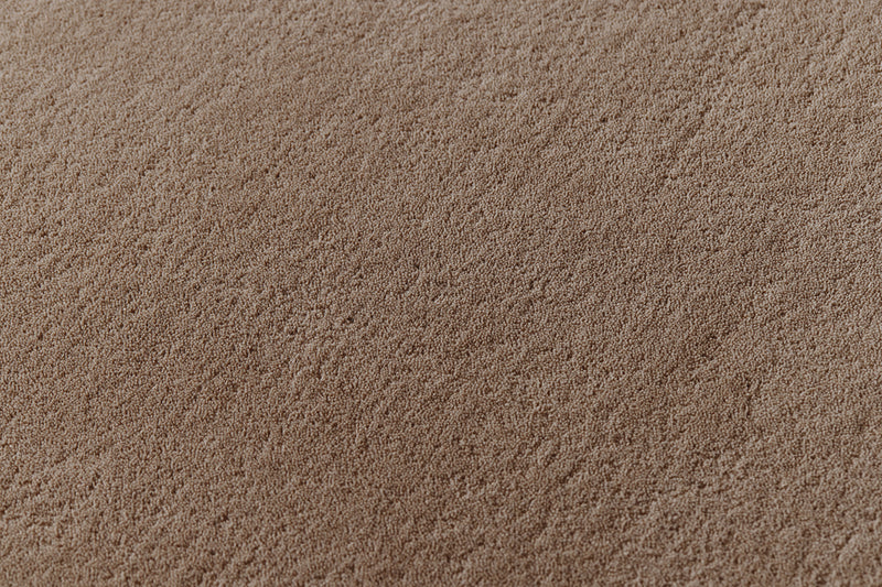 山形緞通　スタンダードライン NEW CRAFTON -No.4 <br>bob`s box - ヴィンテージ SHARK ATTACK