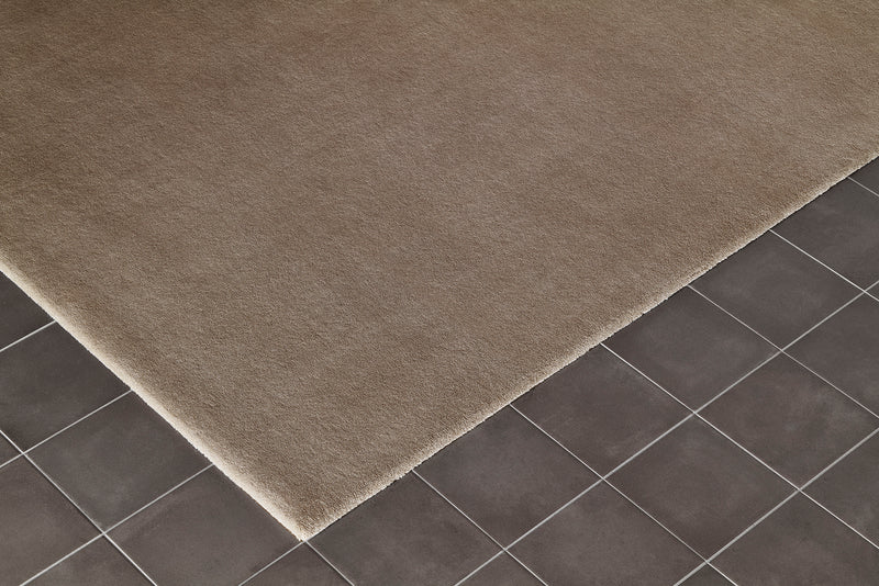 山形緞通　スタンダードライン NEW CRAFTON -No.5 <br>bob`s box - ヴィンテージ SHARK ATTACK