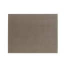 山形緞通　スタンダードライン NEW CRAFTON -No.5 <br>bob`s box - ヴィンテージ SHARK ATTACK