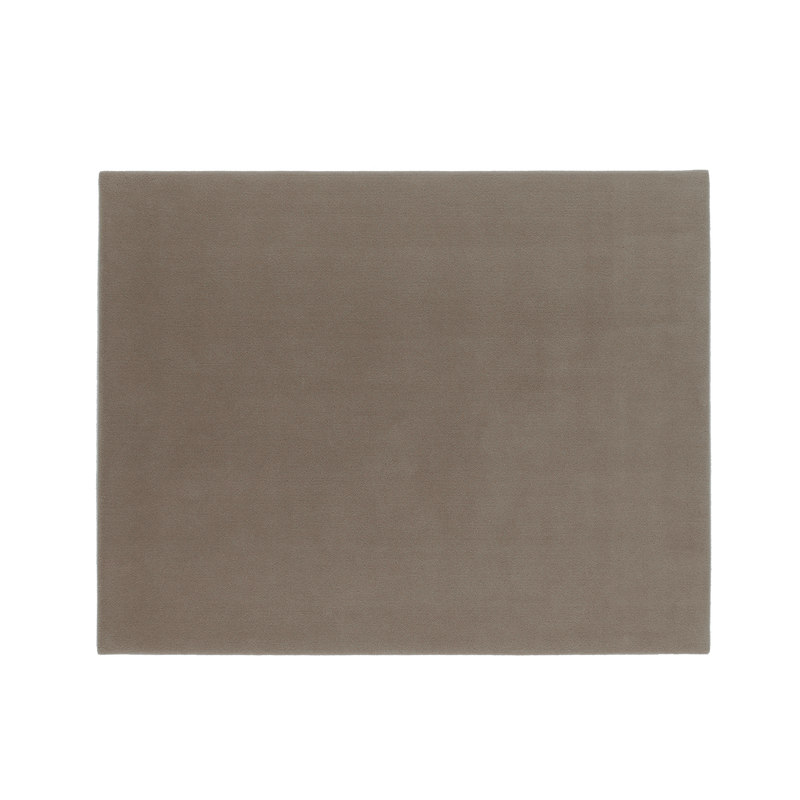 山形緞通　スタンダードライン NEW CRAFTON -No.5 <br>bob`s box - ヴィンテージ SHARK ATTACK