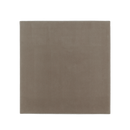 山形緞通　スタンダードライン NEW CRAFTON -No.5 <br>bob`s box - ヴィンテージ SHARK ATTACK