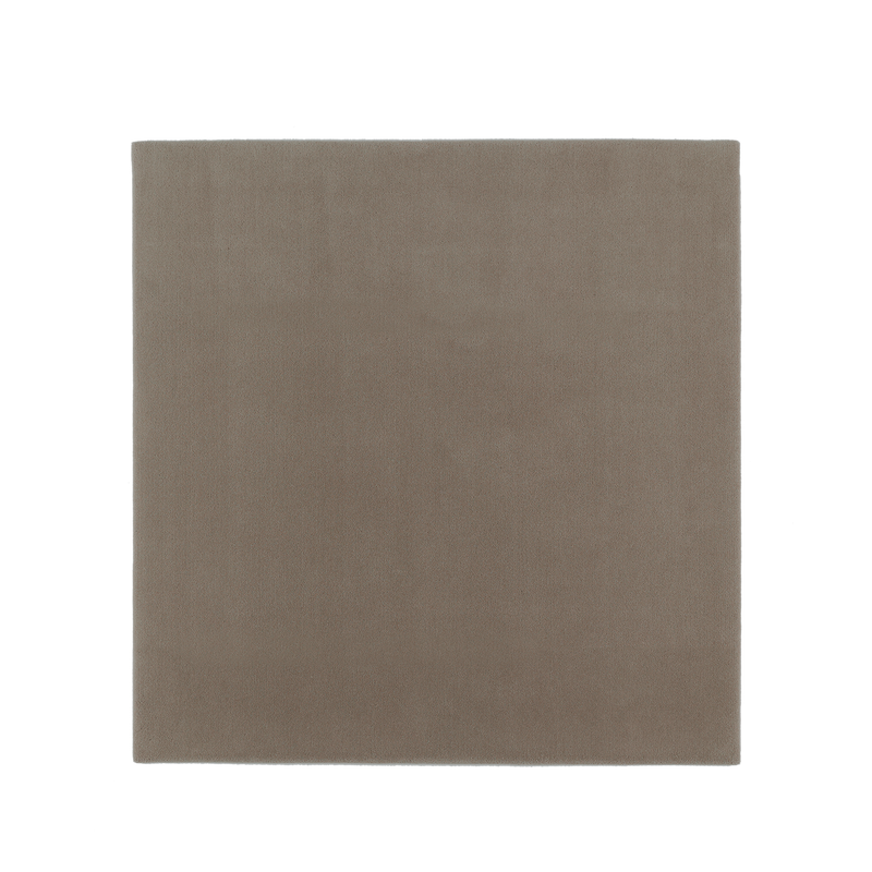 山形緞通　スタンダードライン NEW CRAFTON -No.5 <br>bob`s box - ヴィンテージ SHARK ATTACK