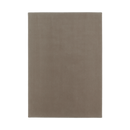 山形緞通　スタンダードライン NEW CRAFTON -No.5 <br>bob`s box - ヴィンテージ SHARK ATTACK