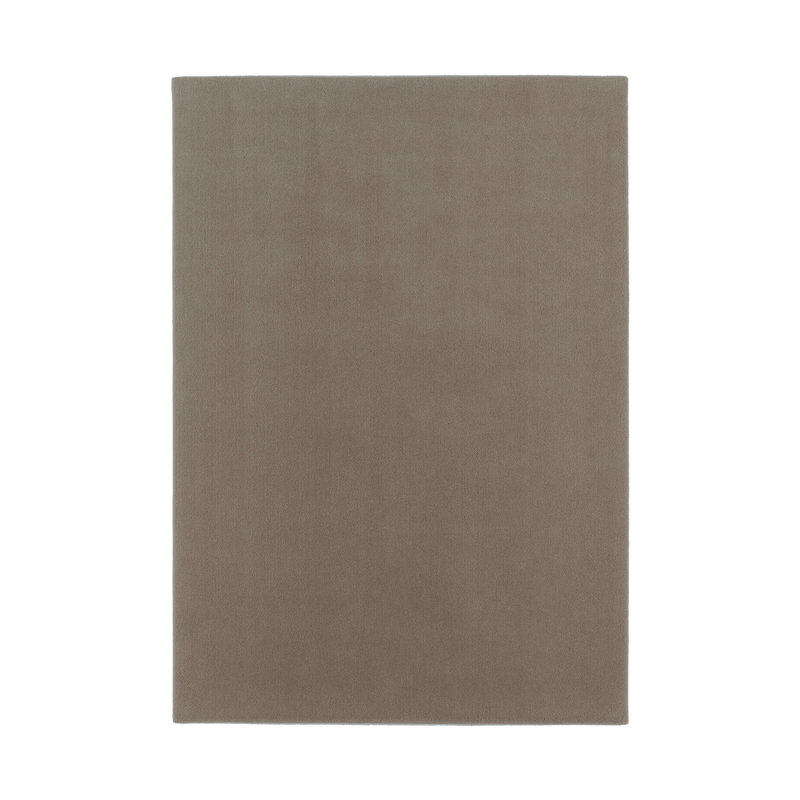 山形緞通　スタンダードライン NEW CRAFTON -No.5 <br>bob`s box - ヴィンテージ SHARK ATTACK