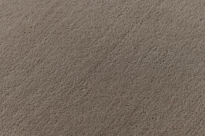 山形緞通　スタンダードライン NEW CRAFTON -No.5 <br>bob`s box - ヴィンテージ SHARK ATTACK