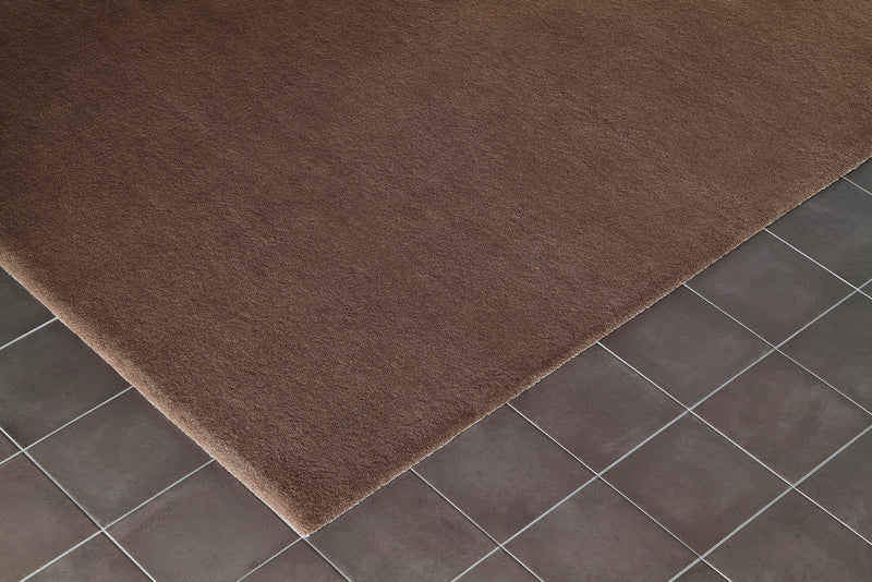 山形緞通　スタンダードライン NEW CRAFTON -No.6 <br>bob`s box - ヴィンテージ SHARK ATTACK