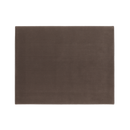 山形緞通　スタンダードライン NEW CRAFTON -No.6 <br>bob`s box - ヴィンテージ SHARK ATTACK