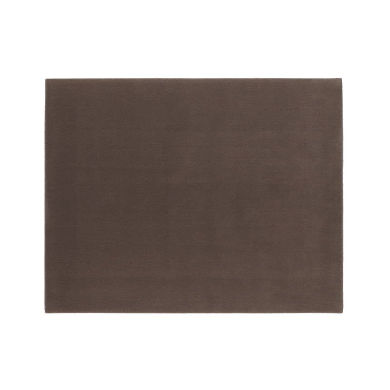 山形緞通　スタンダードライン NEW CRAFTON -No.6 <br>bob`s box - ヴィンテージ SHARK ATTACK