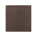 山形緞通　スタンダードライン NEW CRAFTON -No.6 <br>bob`s box - ヴィンテージ SHARK ATTACK