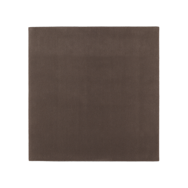 山形緞通　スタンダードライン NEW CRAFTON -No.6 <br>bob`s box - ヴィンテージ SHARK ATTACK