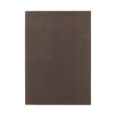 山形緞通　スタンダードライン NEW CRAFTON -No.6 <br>bob`s box - ヴィンテージ SHARK ATTACK