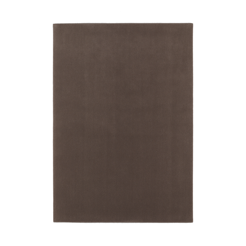 山形緞通　スタンダードライン NEW CRAFTON -No.6 <br>bob`s box - ヴィンテージ SHARK ATTACK