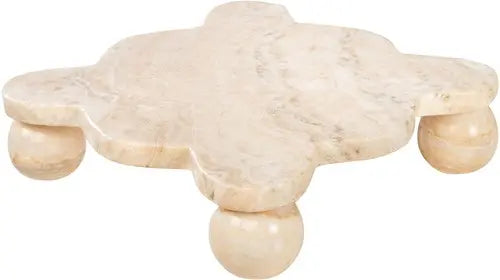 先行販売 - 8月下旬入荷予定- Onyx Ball Tray