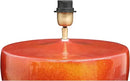 Versmissen 先行予約販売商品<br> Otis Lamp+Shade 19 <br> Netherlands <br>bob's box