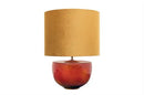 Versmissen 先行予約販売商品<br> Otis Lamp+Shade 19 <br> Netherlands <br>bob's box