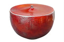 Versmissen 先行予約販売商品<br> Otis Lamp+Shade 19 <br> Netherlands <br>bob's box