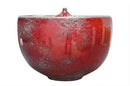 Versmissen 先行予約販売商品<br> Otis Lamp+Shade 19 <br> Netherlands <br>bob's box