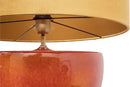 Versmissen 先行予約販売商品<br> Otis Lamp+Shade 19 <br> Netherlands <br>bob's box
