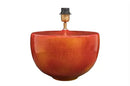 Versmissen 先行予約販売商品<br> Otis Lamp+Shade 19 <br> Netherlands <br>bob's box