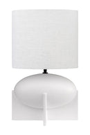 Versmissen<br>OVO 1 Lamp+Shade 35<br> bob's box - ヴィンテージ SHARK ATTACK