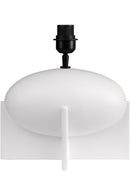 Versmissen<br>OVO 1 Lamp+Shade 35<br> bob's box - ヴィンテージ SHARK ATTACK