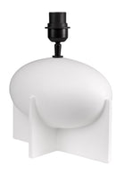 Versmissen<br>OVO 1 Lamp+Shade 35<br> bob's box - ヴィンテージ SHARK ATTACK