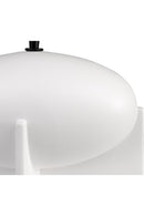 Versmissen<br>OVO 1 Lamp+Shade 35<br> bob's box - ヴィンテージ SHARK ATTACK