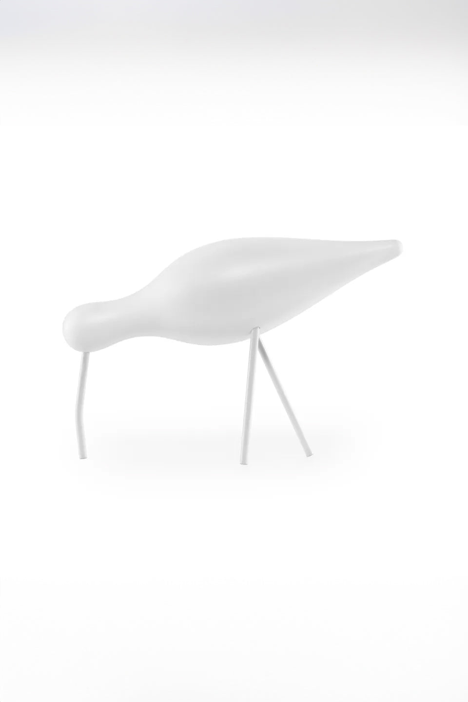 Normann Copenhagen<br>Shorebird<br>bob's box、cerote antiques - ヴィンテージ SHARK ATTACK