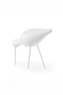 Normann Copenhagen<br>Shorebird<br>bob's box、cerote antiques - ヴィンテージ SHARK ATTACK