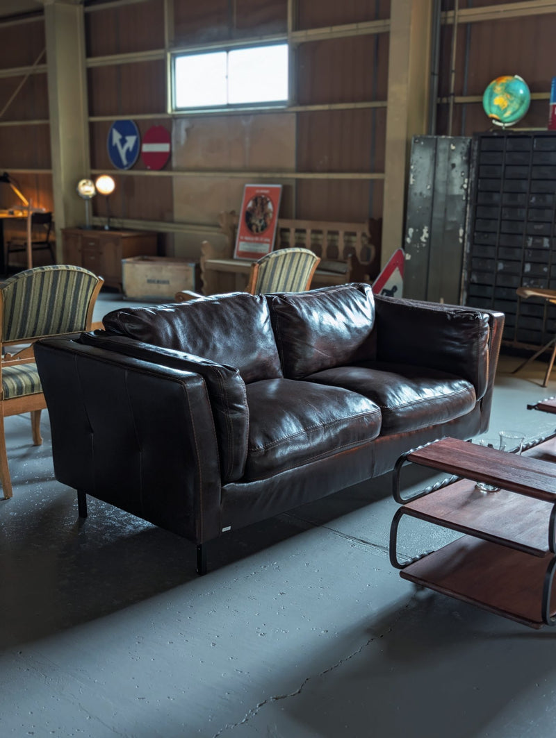 木 x 布椅子复古千驮谷店