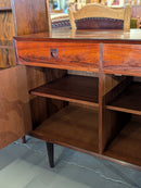 Erik Brouer <br>サイドボード/キャビネット <br>Denmark 1960's-1970's <br>TAMAGAWA BASE