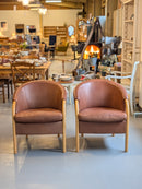 Stouby , Søren Nissen & Ebbe Gehl <br>"Opus" ラウンジチェア <br>1980's-1990's , Denmark <br>TAMAGAWA BASE