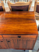 Erik Brouer <br>サイドボード/キャビネット <br>Denmark 1960's-1970's <br>TAMAGAWA BASE