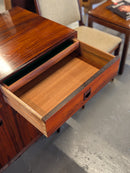 Erik Brouer <br>サイドボード/キャビネット <br>Denmark 1960's-1970's <br>TAMAGAWA BASE